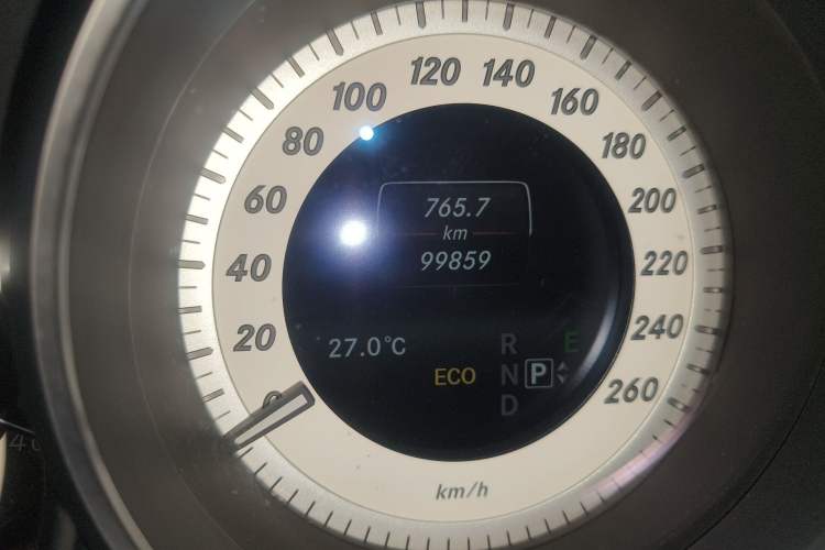 Used Mercedes-Benz CLS 2015 CLS 260