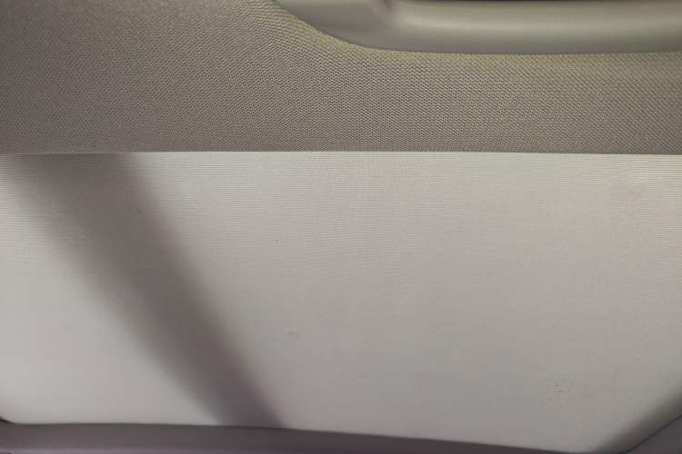 Used BMW X1 2016 sDrive18Li Fashion Model