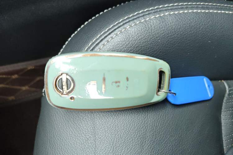 Used Nissan Teana 2022 2.0L XL-TLS Enjoyment Edition