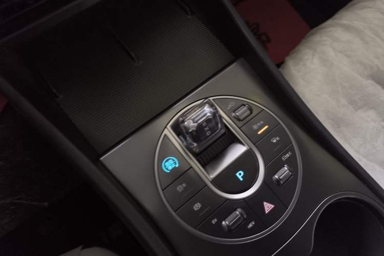 Used BYD Seal 05 DM-i 2025 DM-i Smart Drive 55KM Luxury Model