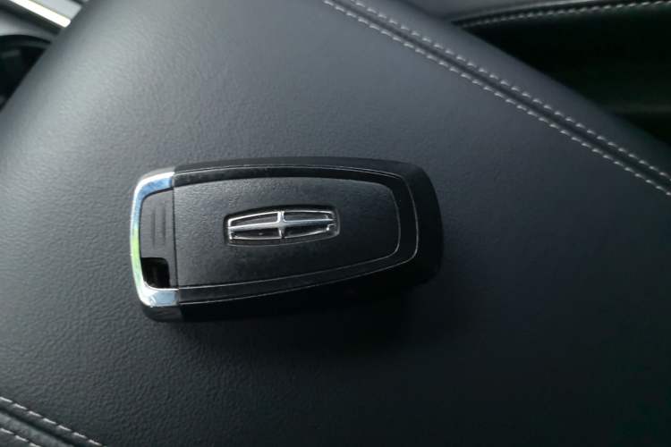 Used Lincoln Corsair 2022 2.0T Two-Wheel Drive Luxury Edition
