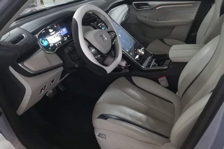 Used Rising MARVEL R 2021 Four-Wheel-Drive PRO Edition