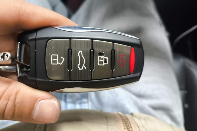 Used Haval DARGO 2021 1.5T DCT Two-Wheel Drive Border Collie Edition