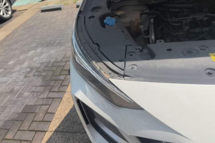 Used SOL X8 2021 300T DCT Leading Smart Connectivity Version 7 Seats