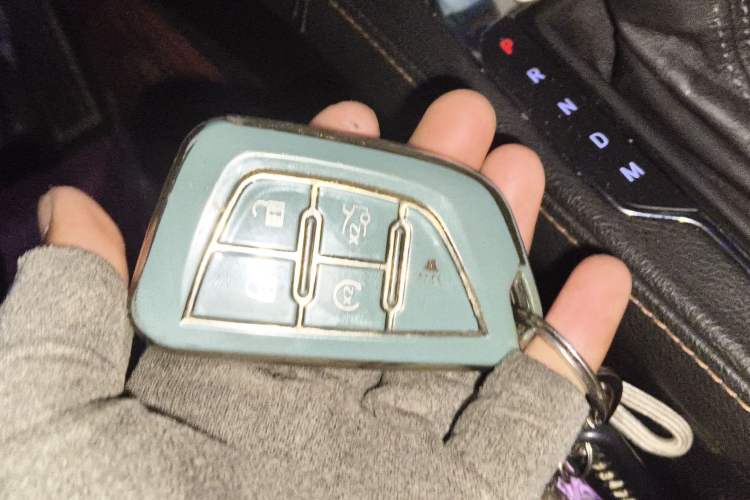 Used Cadillac CT4 2020 28T Elite Edition