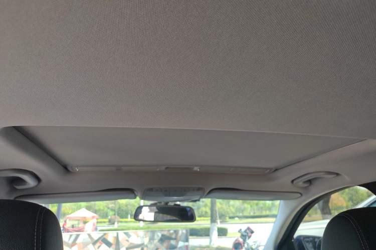 Used Mercedes-Benz C-Class 2017 Restyled C 180 L Fashion Edition Sport Version