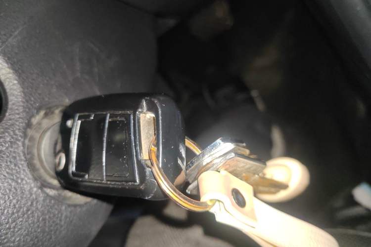 Used Volkswagen Lavida 2022 1.5L Automatic Comfort Edition
