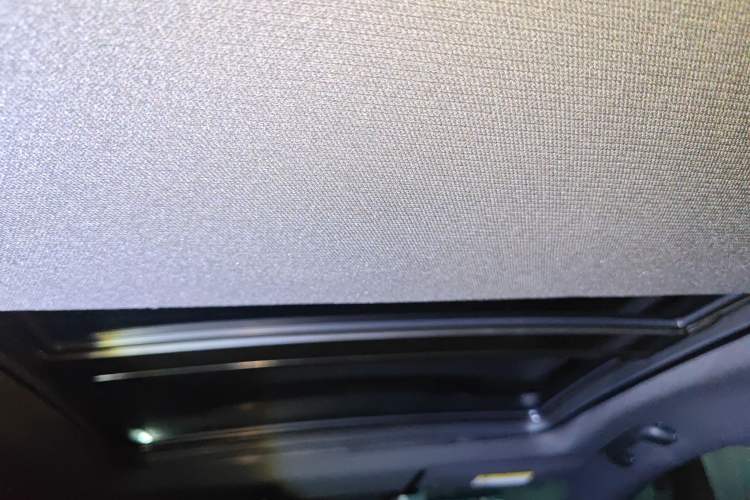 Used Buick LaCrosse 2016 28T Luxury Version
