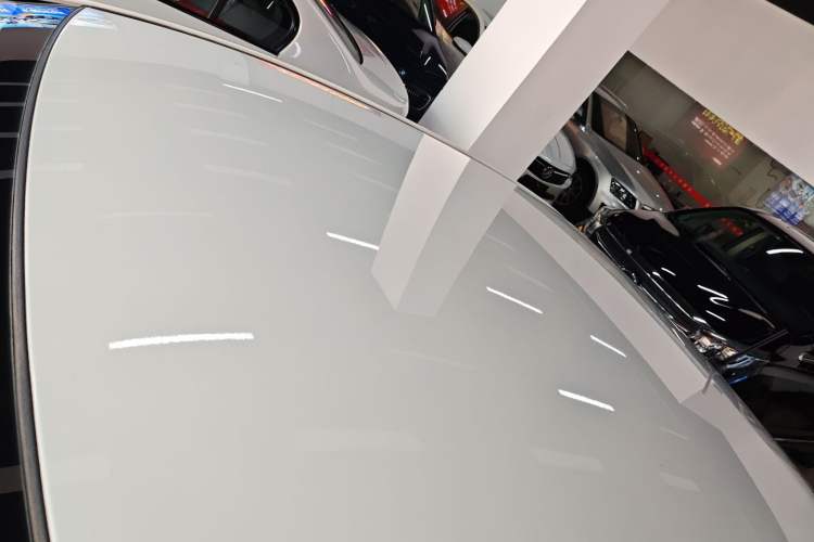 Used Honda City 2019 1.5L CVT Comfort Version