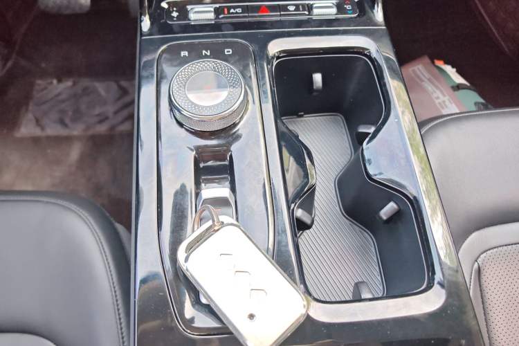 Used Wuling Xingguang 2023 70 Standard Edition