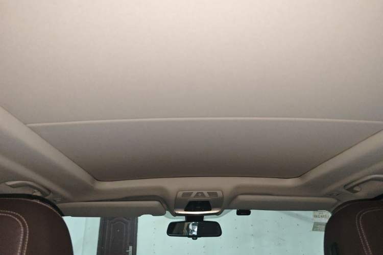 Used BMW X5 2015 xDrive28i
