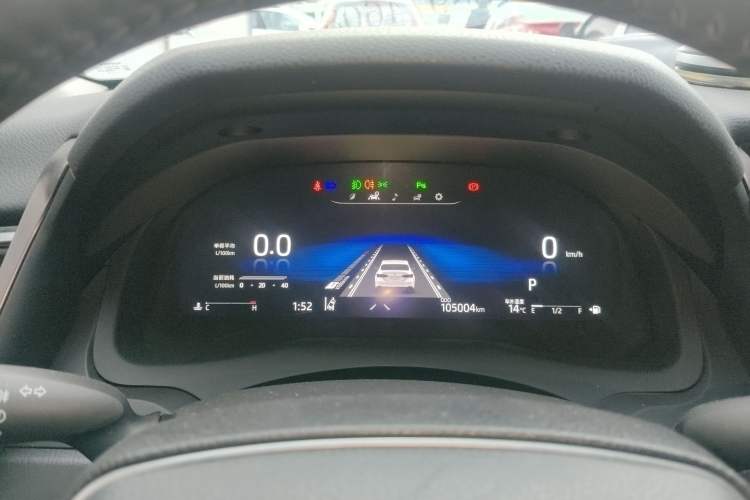 Used Toyota Camry 2021 2.5G Luxury Edition
