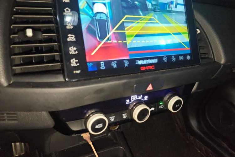 Used Honda Fit 2021 1.5L CVT Trendy Sports Edition