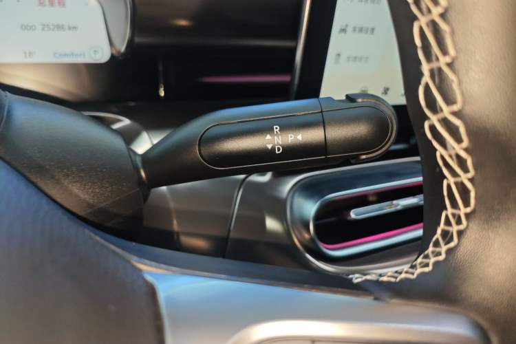 Used smart #1 2022 Premium Edition