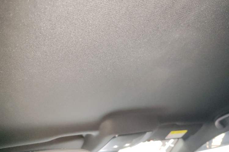 Used BYD Qin PLUS 2025 EV Smart Drive Edition 510KM Leading Model