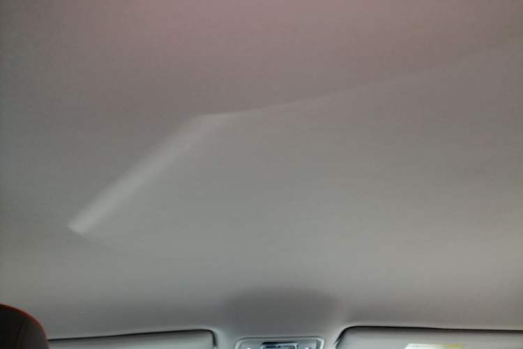 Used BYD Yuan PLUS 2023 Champion Edition 430KM Leading Model
