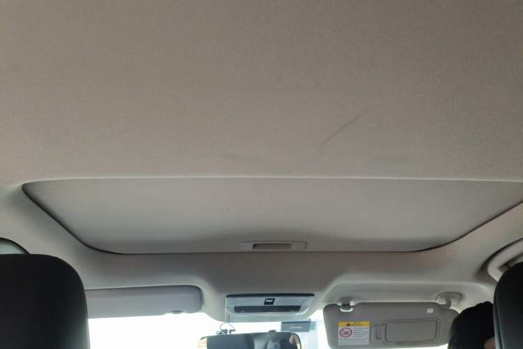 Used Nissan Sylphy 2020 1.6L XL CVT Enjoyment Edition
