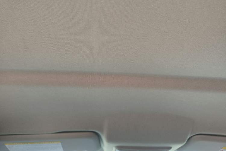 Used Great Wall Poer 2023 2.0T Commercial Version Automatic Diesel Two-Wheel Drive Elite Trim with Long Bed – GW4D20M