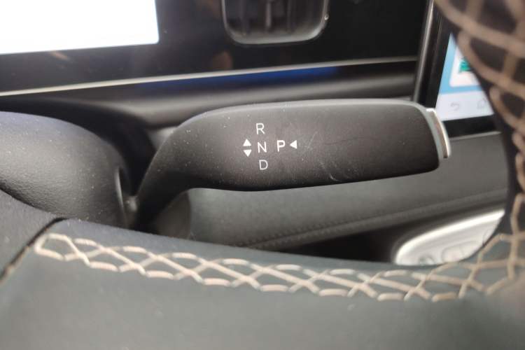 Used BYD Sealion 05 EV 2025 520 km Flagship SmartDrive Version