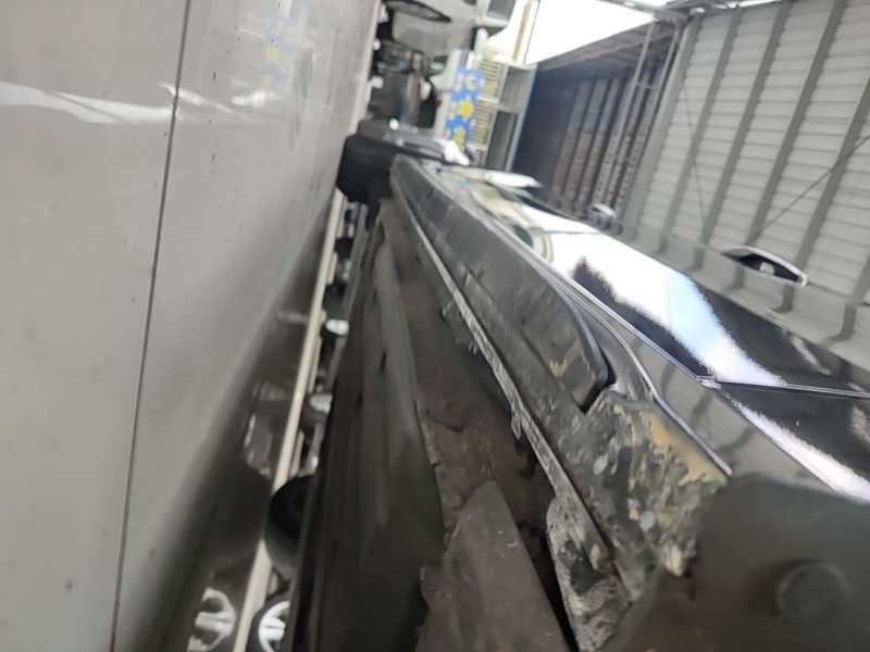Used Lynk & Co 03 2022 1.5TD DCT JingPlus — 20