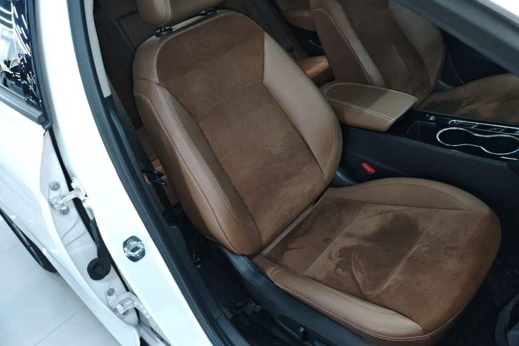 Used Buick Regal 2023 552T Smart Enjoyment Version
