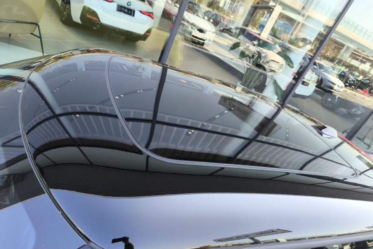 Used MINI Electric MINI COOPER 2024 452km COOPER SE Artist