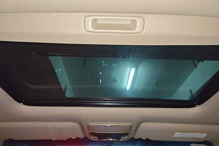 Used Honda Accord 2014 2.4L EX Luxury Edition