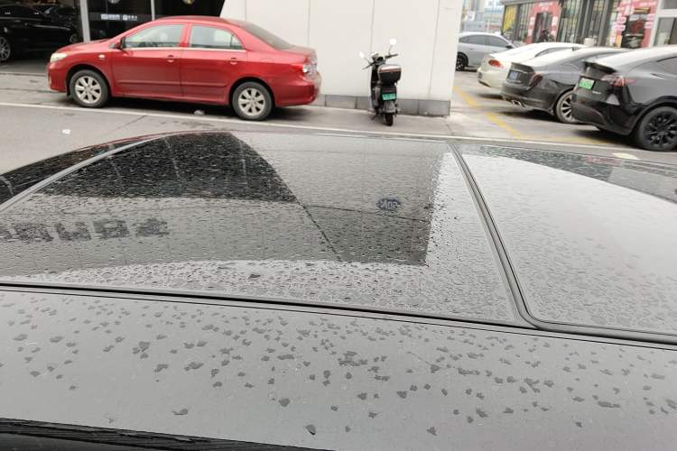 Used MINI MINI 2018 1.5T COOPER Classic Edition