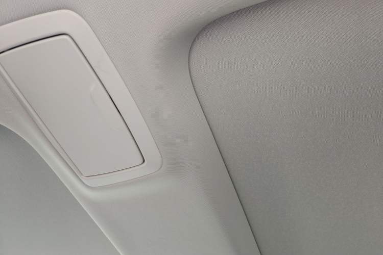 Used BMW 5 Series New Energy 2019 Updated Version 530Le Luxury Package