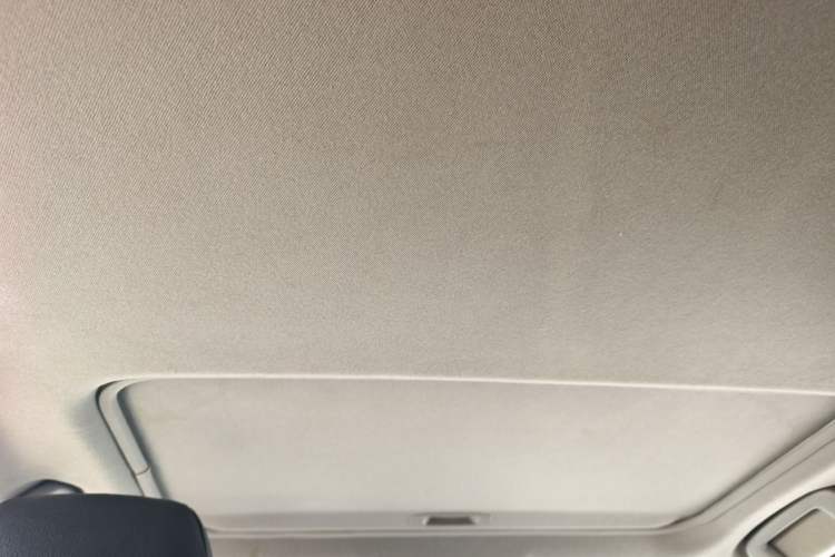 Used Toyota Camry 2015 Junrui 2.5S Activa Navigation Edition Headliner