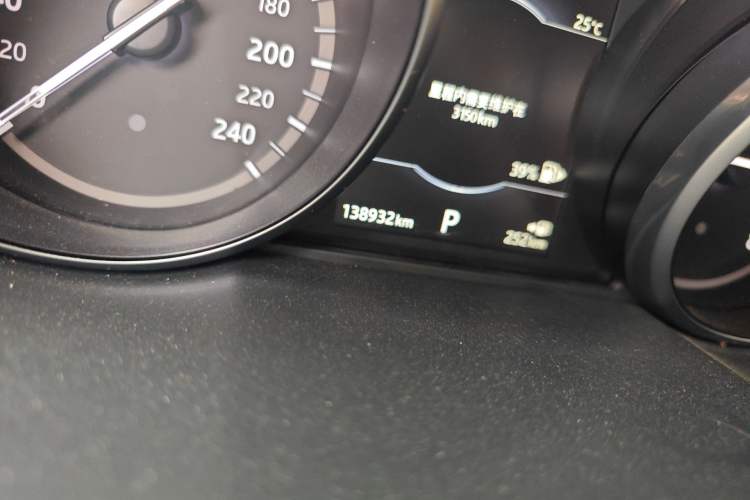 Used Land Rover Discovery Sport 2017 2.0T HSE