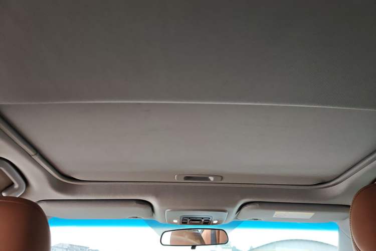 Used Toyota Camry 2022 2.0GVP Premier Edition
