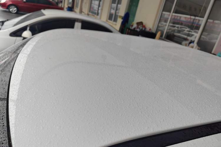 Used Wuling Hongguang MINIEV 2022 Zizai Version Lithium-NMC