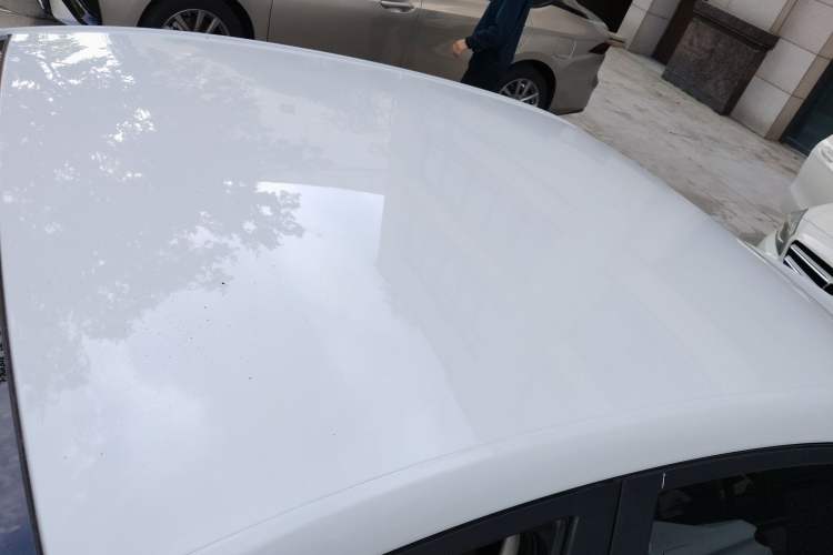 Used Chevrolet Monza 2022 320 Automatic Enjoyment Edition
