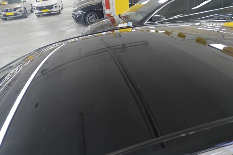 Used Volkswagen ID.3 2022 Active Pure Intelligent Enjoyment Edition
