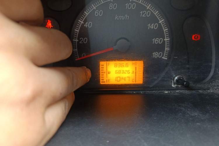 Used Wuling Zhiguang 2020 1.2L Practical Model China VI LSI
