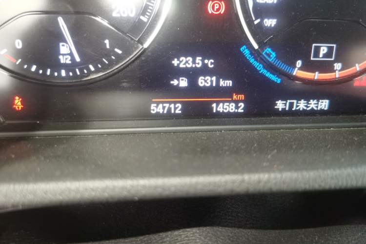 Used BMW X2 2021 sDrive25i Leading Model M Sport Package
