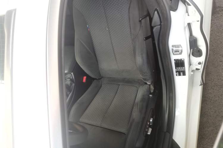 Used BMW 4 Series 2019 425i Gran Coupe M Sport Package