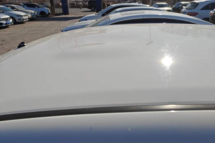 Used Toyota Vios 2014 1.3L Manual Value Edition