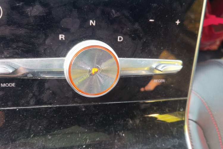 Used Rising MARVEL R 2021 Four-Wheel-Drive PRO Edition