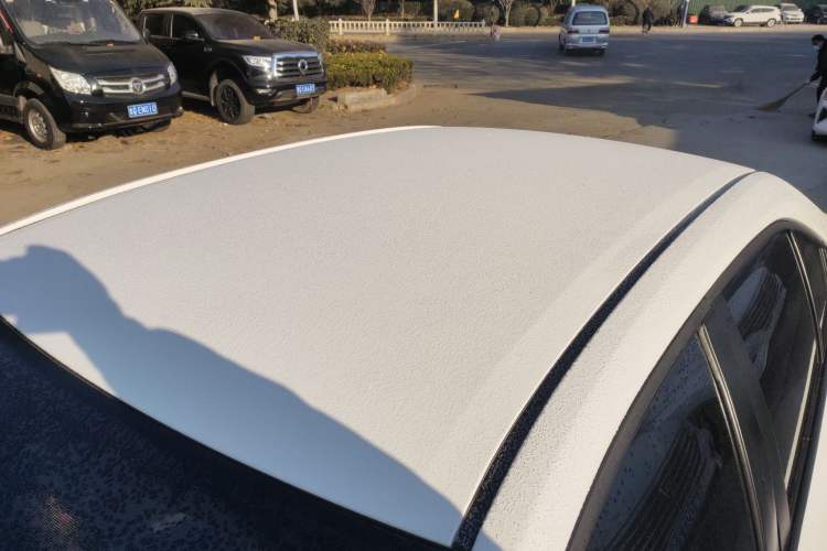 Used Toyota Corolla 2022 1.2T S-CVT Pioneer PLUS Edition