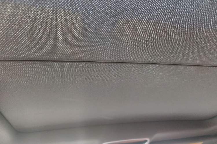 Used Land Rover Range Vogue 2015 3.0T V6 Gasoline U.S.-Spec Executive Edition