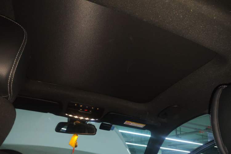 Used Mercedes-Benz GLC 2016 GLC 260 4MATIC Dynamic Edition