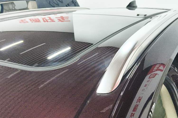 Used Buick Envision 2020 Encore S 652T All-Wheel-Drive Avenir