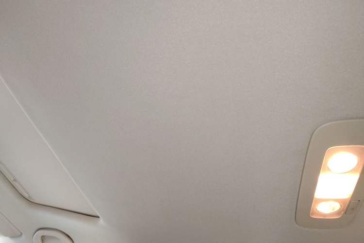 Used Volkswagen Passat 2014 2.0 TSI DSG Prestige Edition Headliner