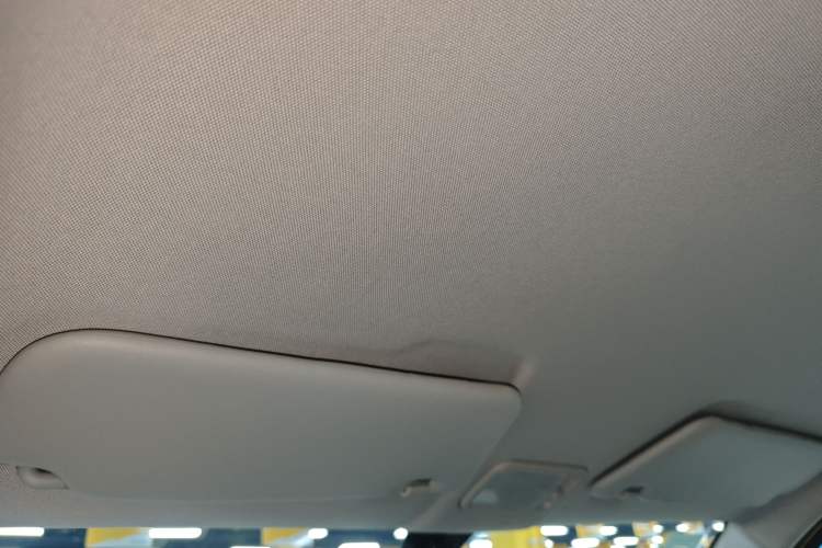 Used Wuling Hongguang MINIEV 2021 Macaron Fashion Model Lithium Iron Phosphate