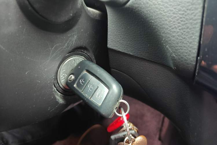 Used Nissan Sylphy 2019 Classic 1.6XE CVT Comfort Edition
