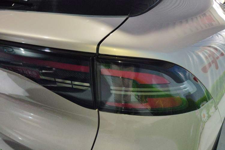 Used Qiyuan Q05 2026 Model 506 Max