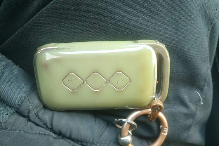 Used Wuling Asta 2021 1.5T CVT Star曜 Edition