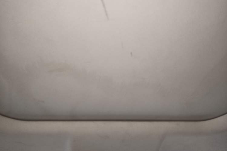 Used CHANGAN OSHAN X5 2021 1.5T DCT Prestige Edition